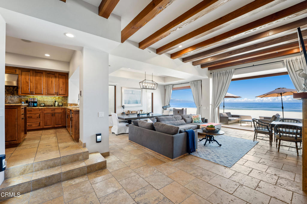 Oxnard Shores 01 - 127701 - Residential