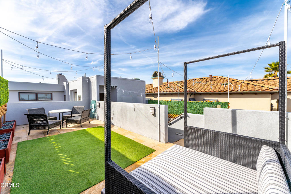 Oxnard Shores 01 - 127701 - Residential