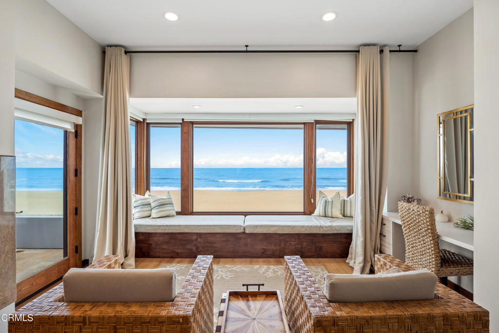 Oxnard Shores 01 - 127701 - Residential