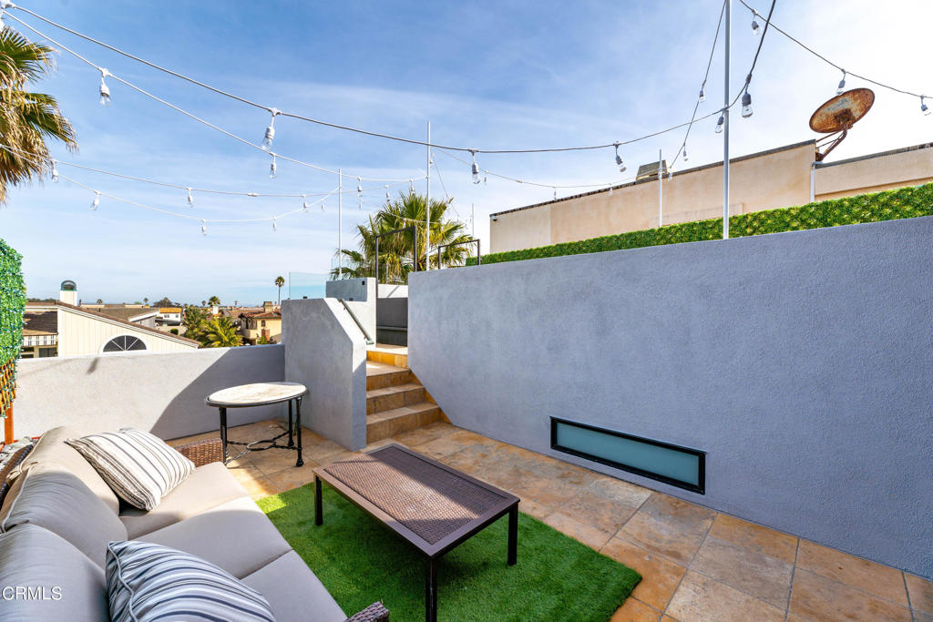 Oxnard Shores 01 - 127701 - Residential