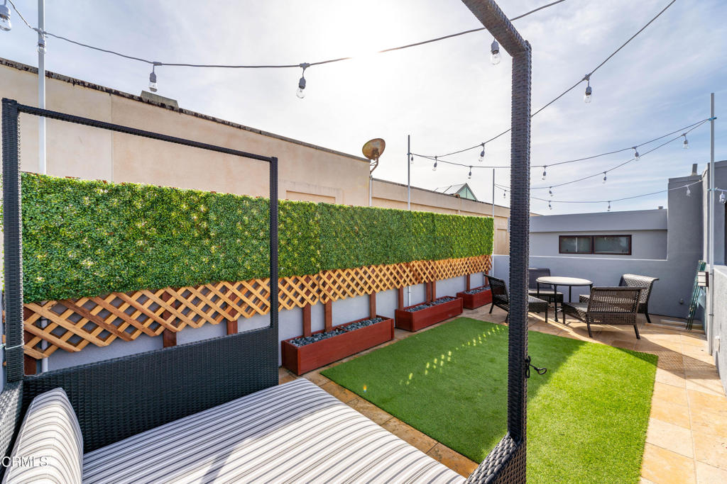 Oxnard Shores 01 - 127701 - Residential