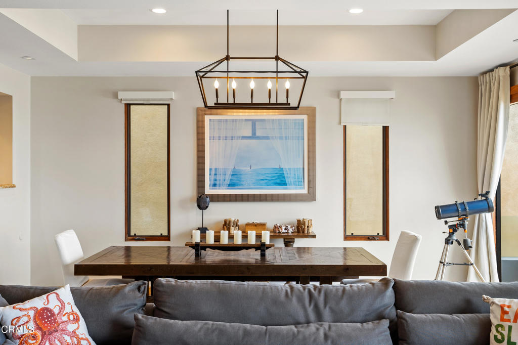 Oxnard Shores 01 - 127701 - Residential