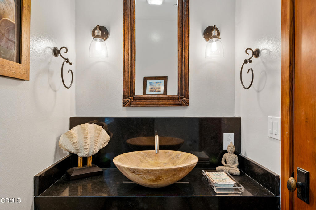 Oxnard Shores 01 - 127701 - Residential