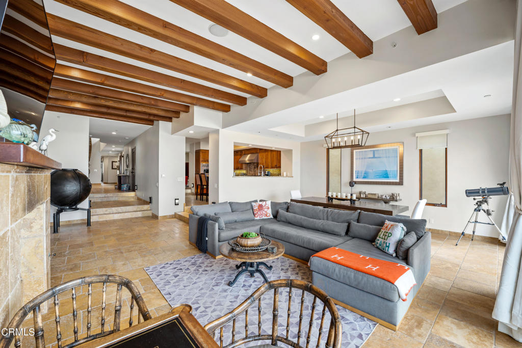 Oxnard Shores 01 - 127701 - Residential