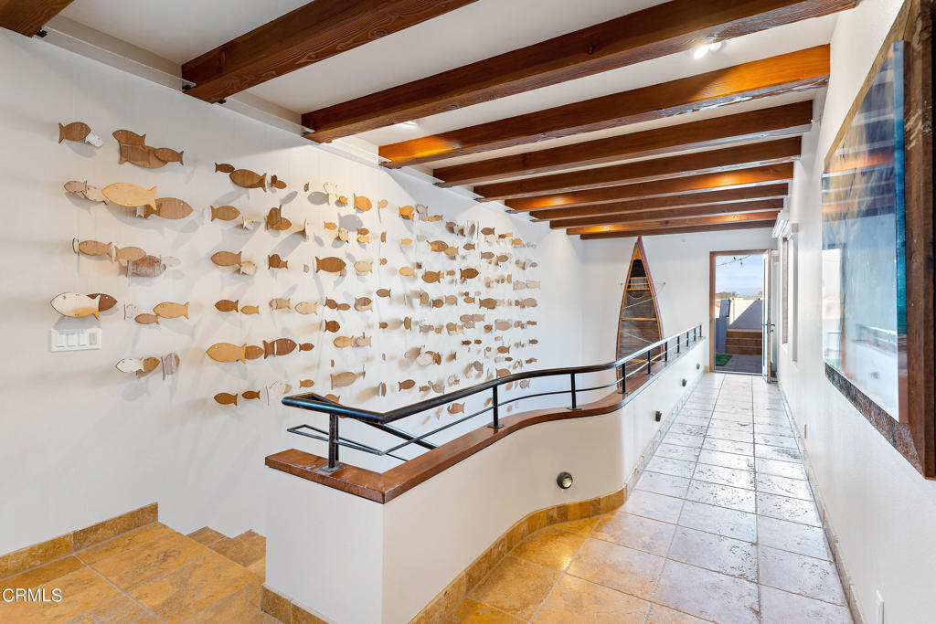 Oxnard Shores 01 - 127701 - Residential