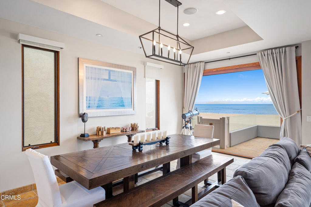 Oxnard Shores 01 - 127701 - Residential