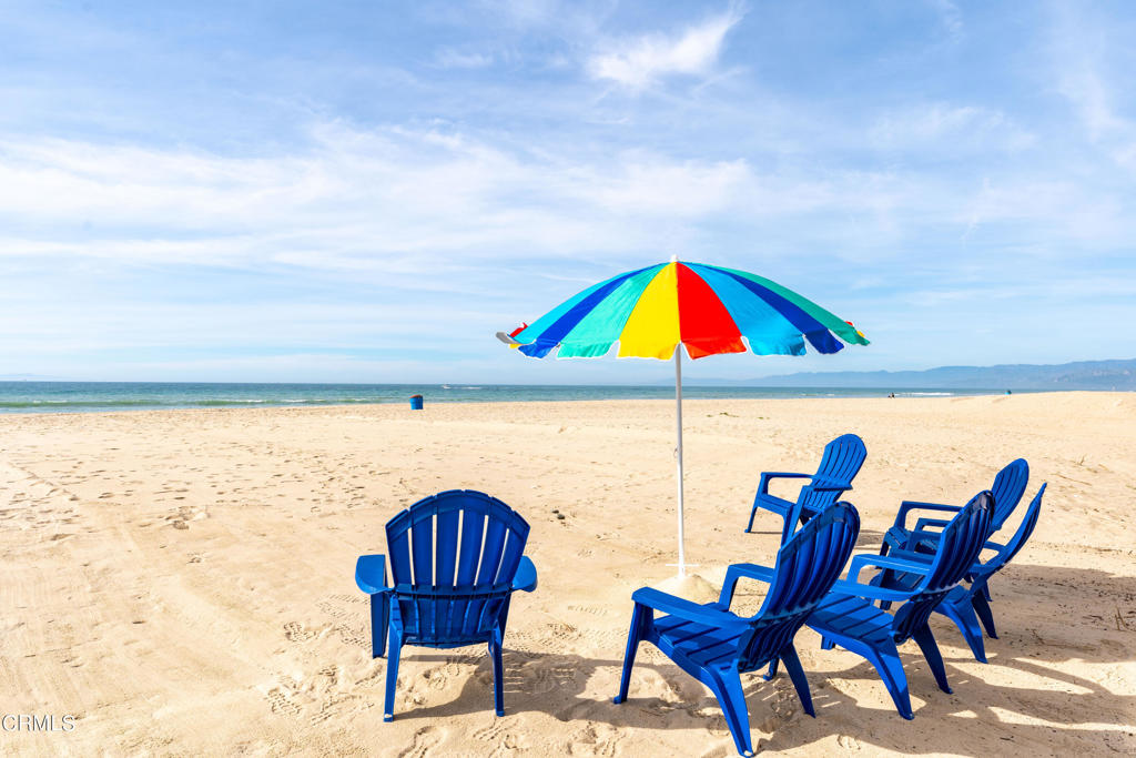 Oxnard Shores 01 - 127701 - Residential