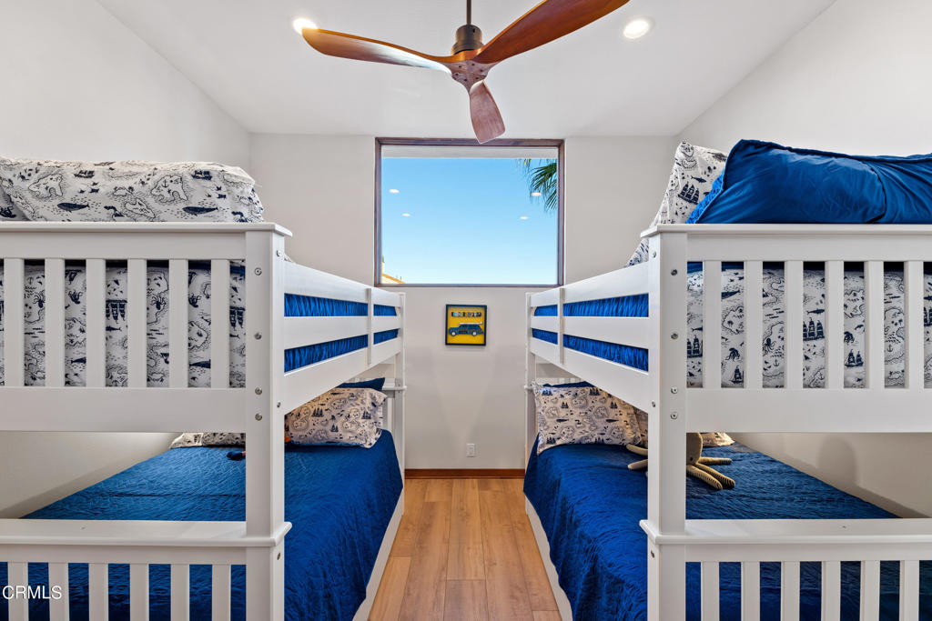 Oxnard Shores 01 - 127701 - Residential