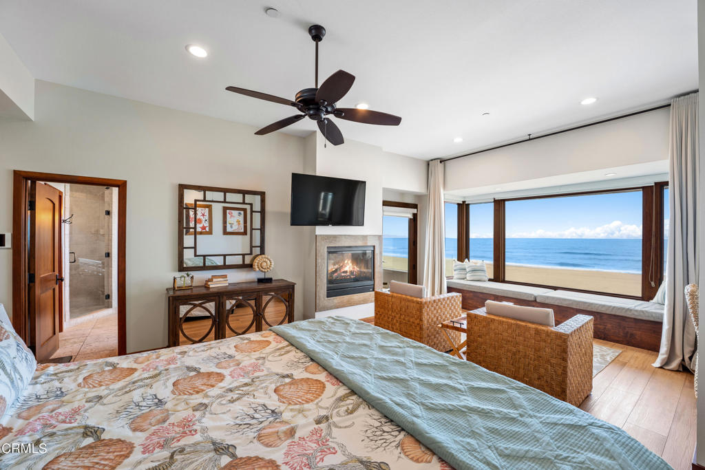 Oxnard Shores 01 - 127701 - Residential