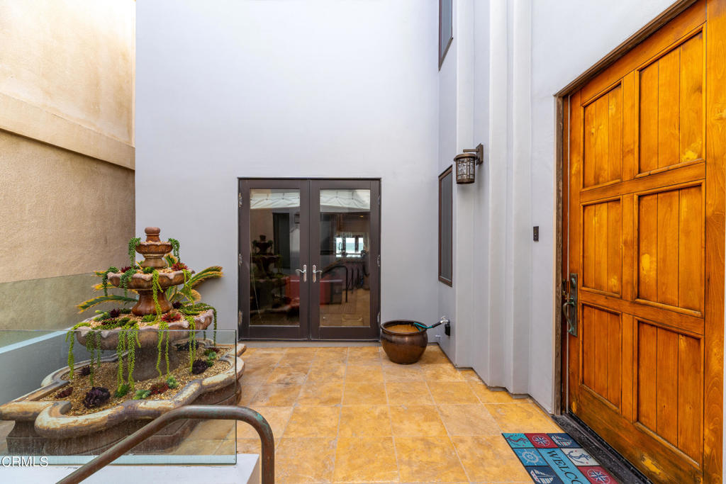 Oxnard Shores 01 - 127701 - Residential