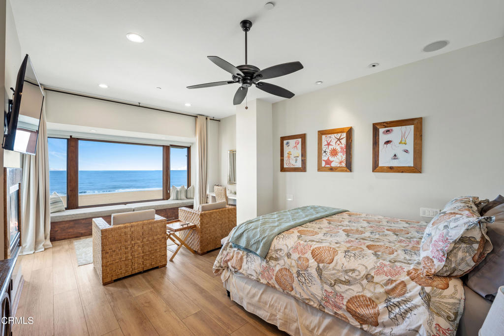 Oxnard Shores 01 - 127701 - Residential