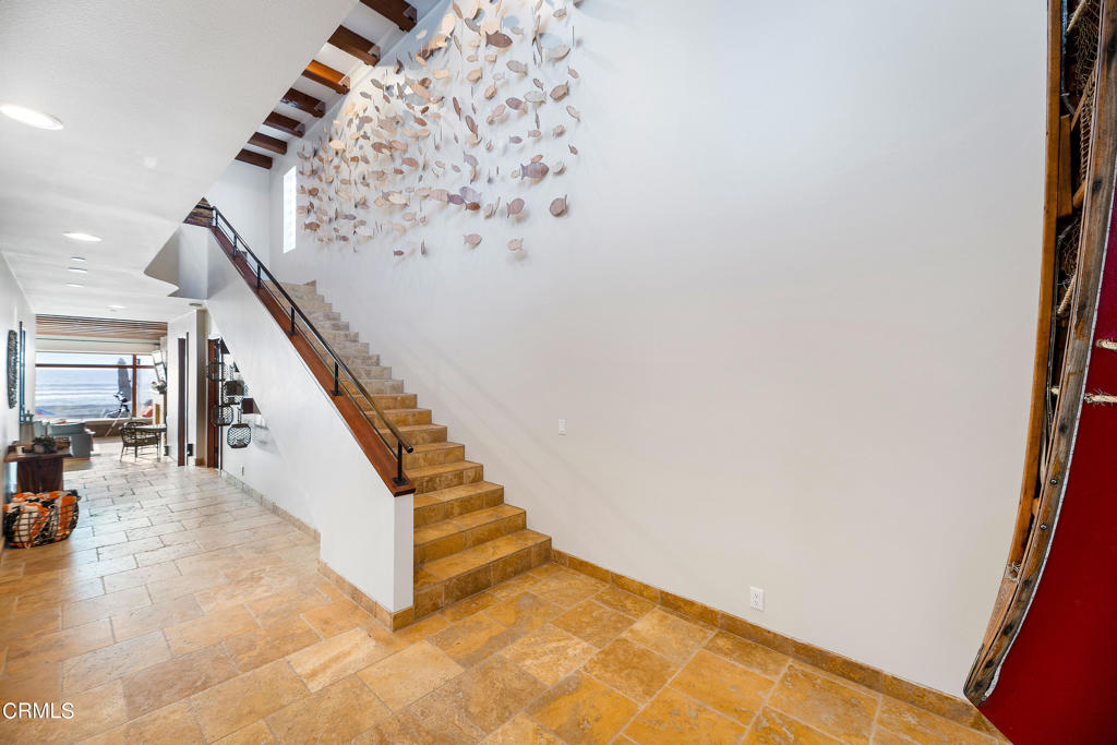 Oxnard Shores 01 - 127701 - Residential