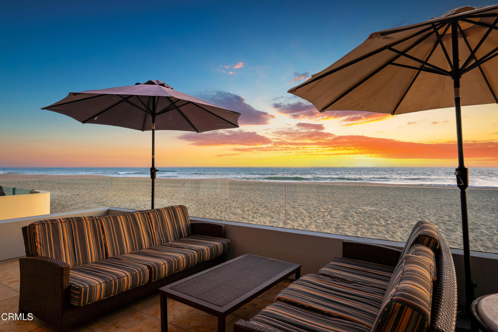 Oxnard Shores 01 - 127701 - Residential