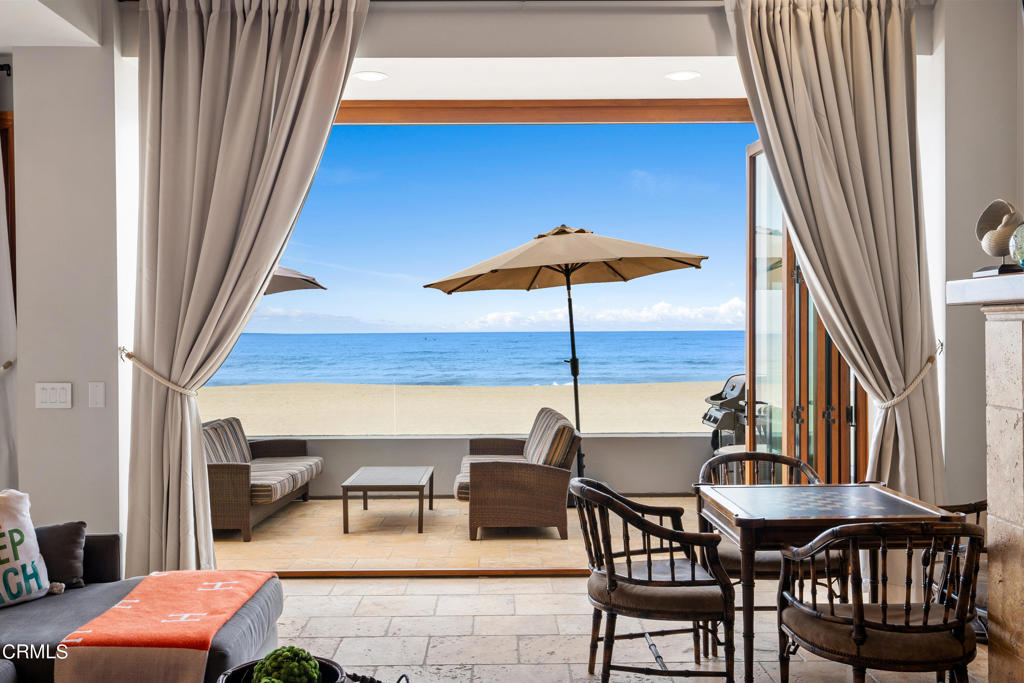 Oxnard Shores 01 - 127701 - Residential