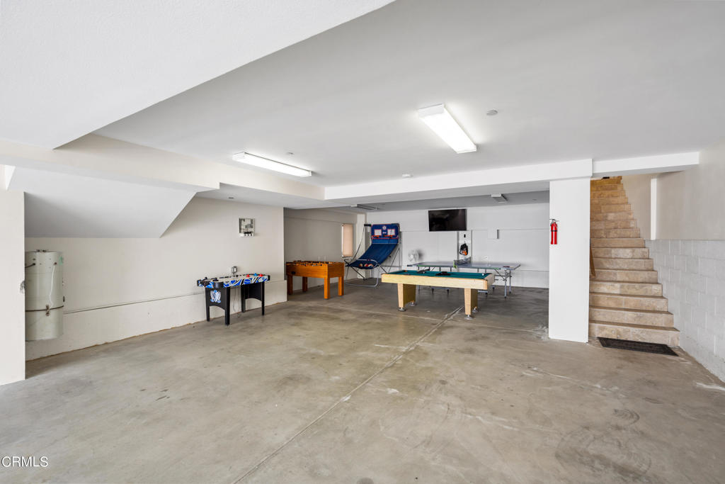 Oxnard Shores 01 - 127701 - Residential