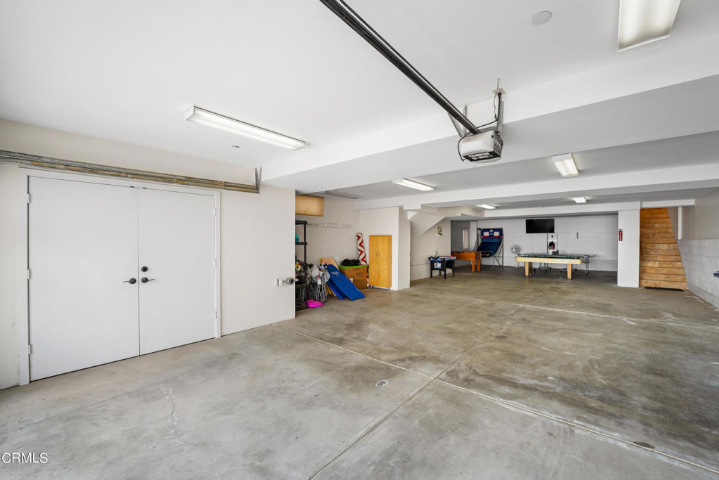 Oxnard Shores 01 - 127701 - Residential