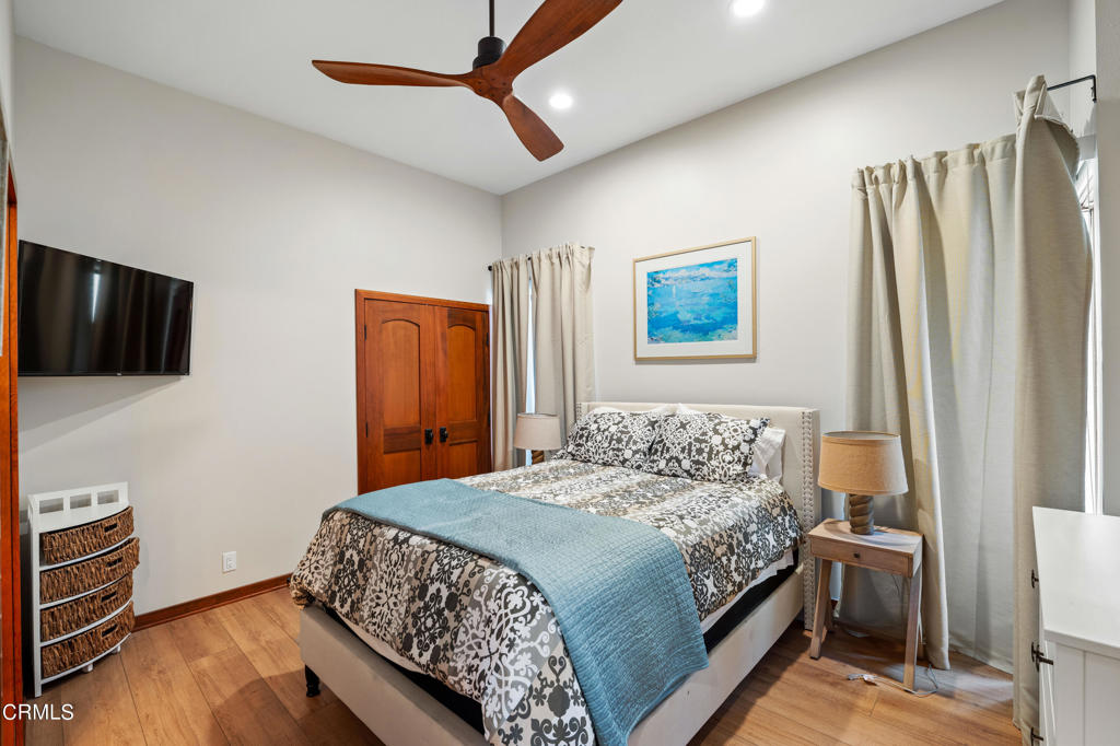 Oxnard Shores 01 - 127701 - Residential