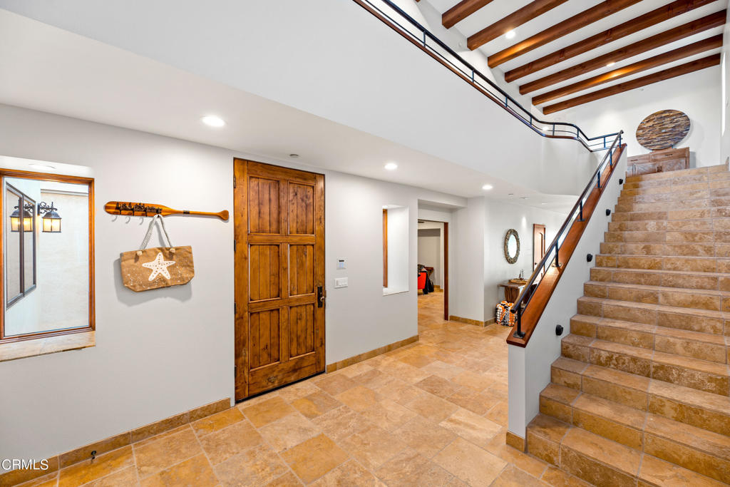 Oxnard Shores 01 - 127701 - Residential