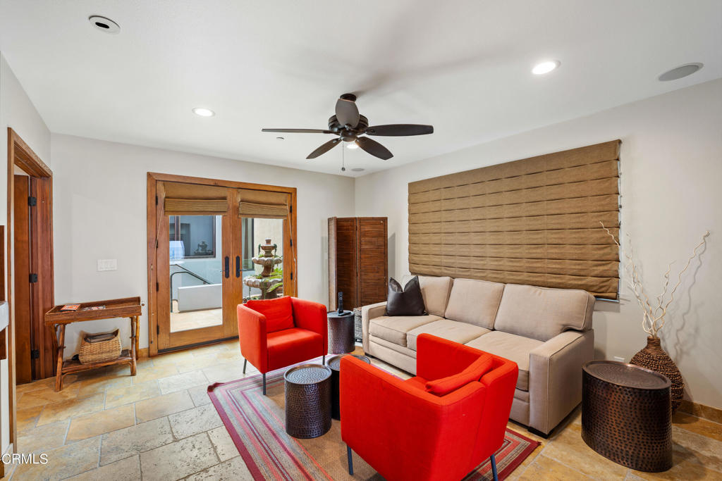 Oxnard Shores 01 - 127701 - Residential