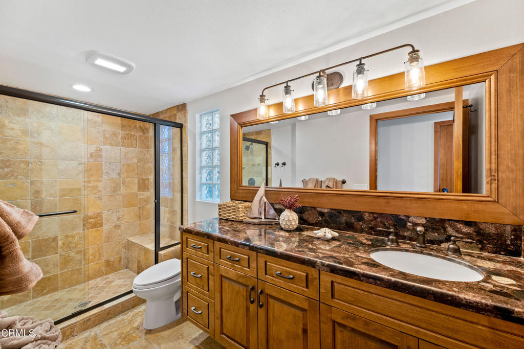 Oxnard Shores 01 - 127701 - Residential