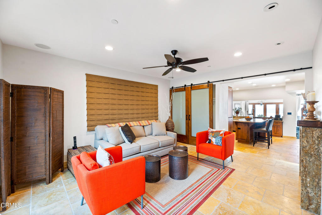 Oxnard Shores 01 - 127701 - Residential