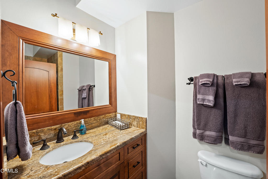 Oxnard Shores 01 - 127701 - Residential