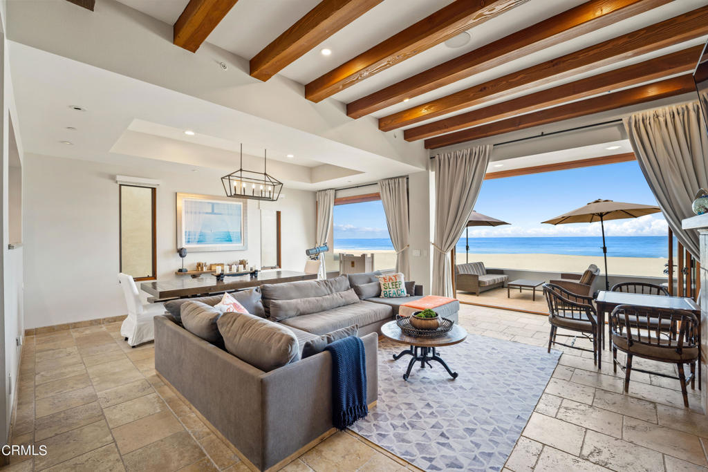 Oxnard Shores 01 - 127701 - Residential