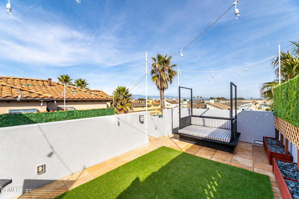 Oxnard Shores 01 - 127701 - Residential