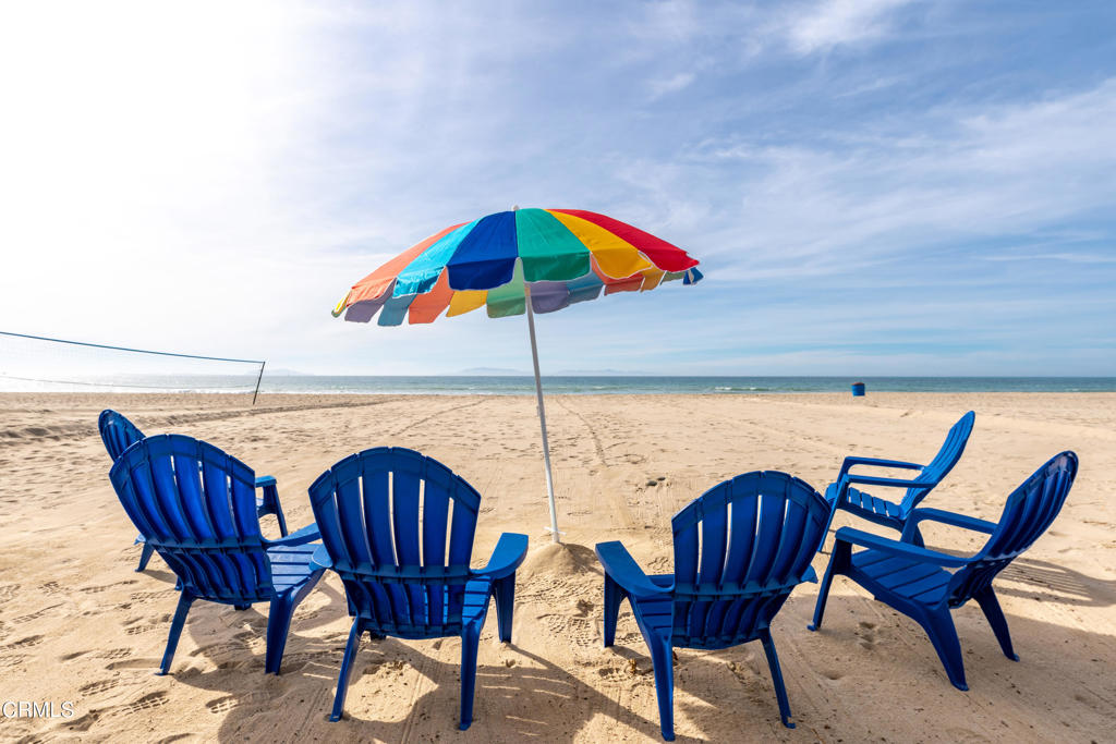 Oxnard Shores 01 - 127701 - Residential