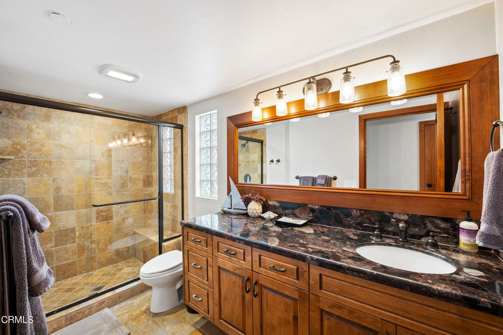 Oxnard Shores 01 - 127701 - Residential