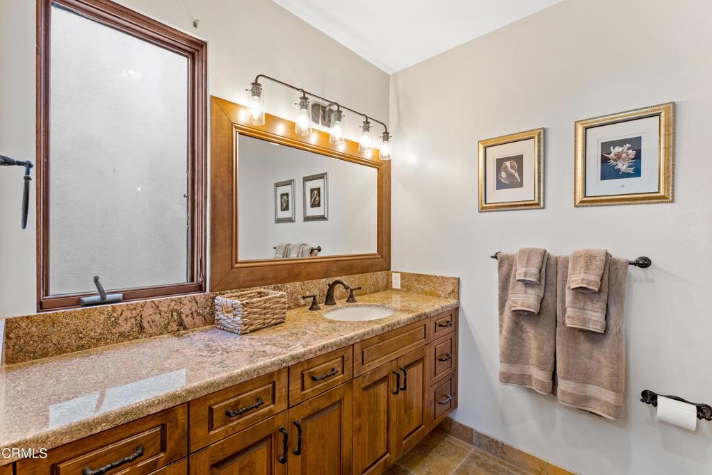 Oxnard Shores 01 - 127701 - Residential