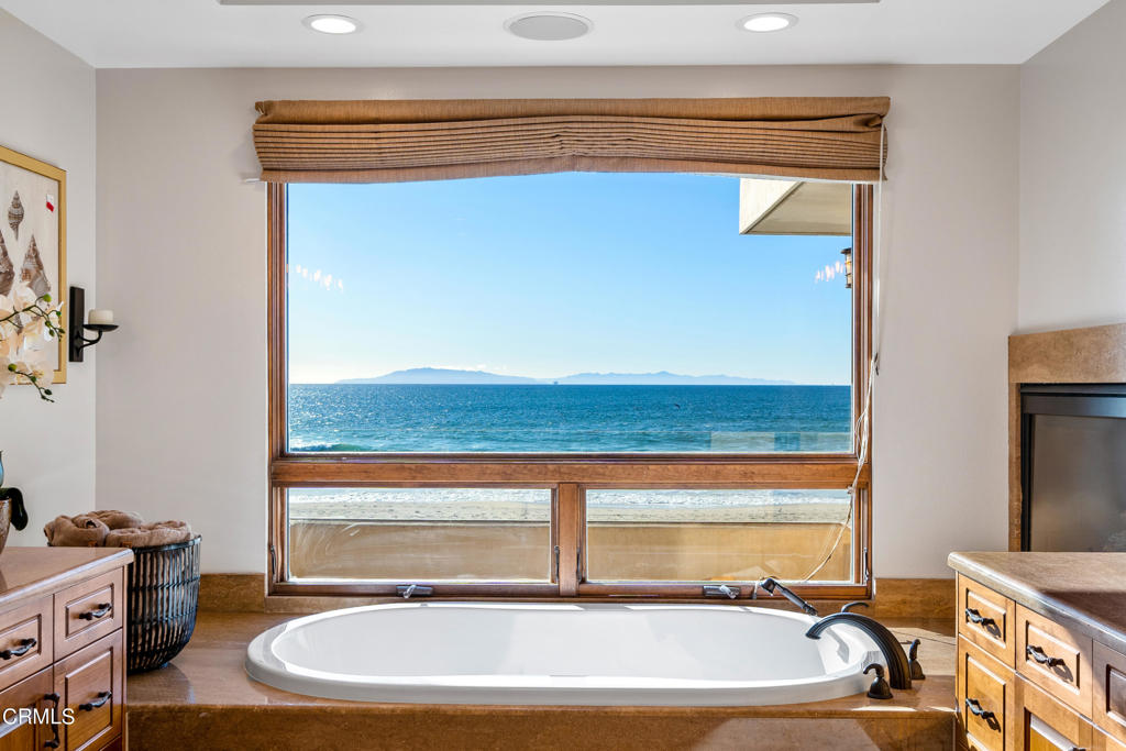 Oxnard Shores 01 - 127701 - Residential