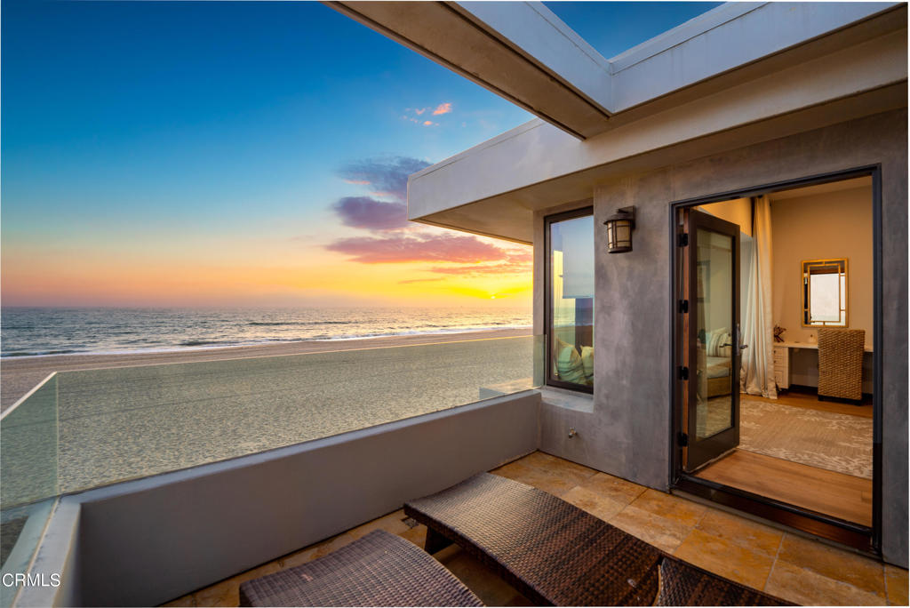 Oxnard Shores 01 - 127701 - Residential