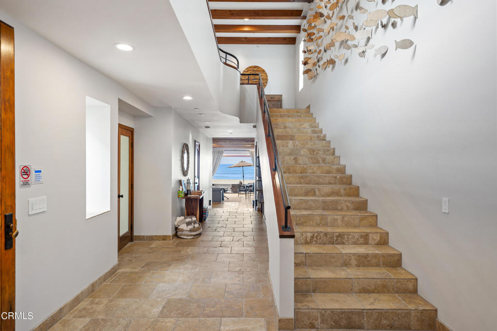 Oxnard Shores 01 - 127701 - Residential