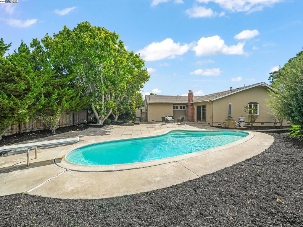 SUNDALE AREA - Residential