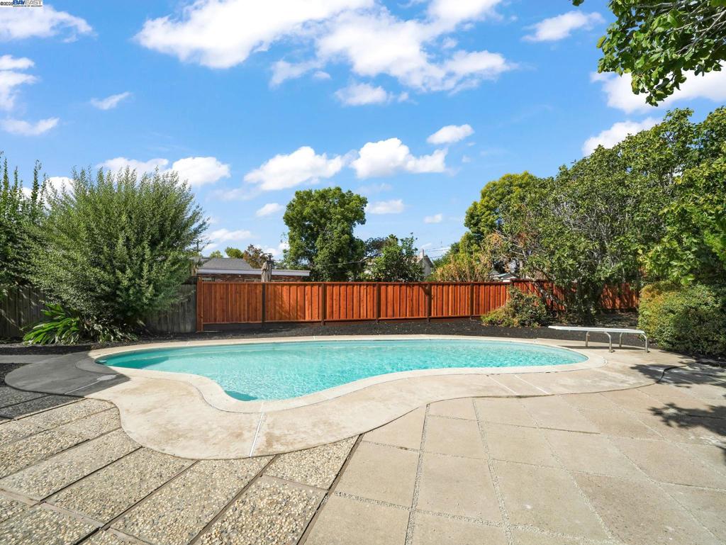 SUNDALE AREA - Residential