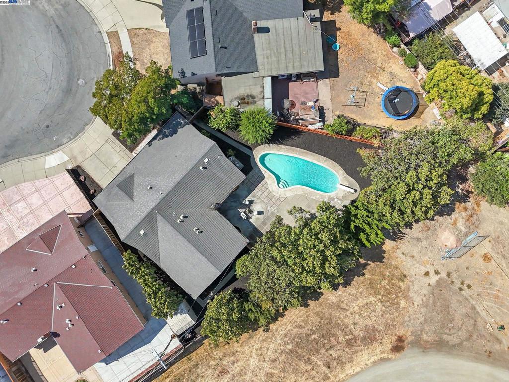 SUNDALE AREA - Residential