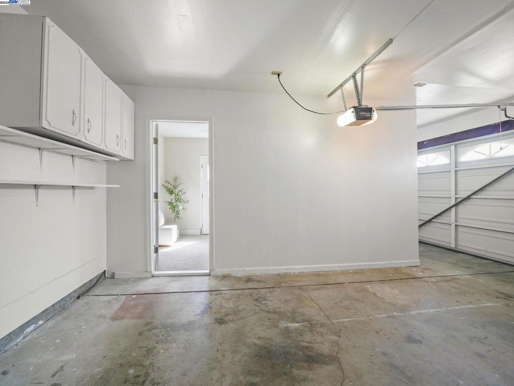 SUNDALE AREA - Residential