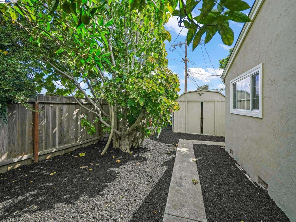 SUNDALE AREA - Residential