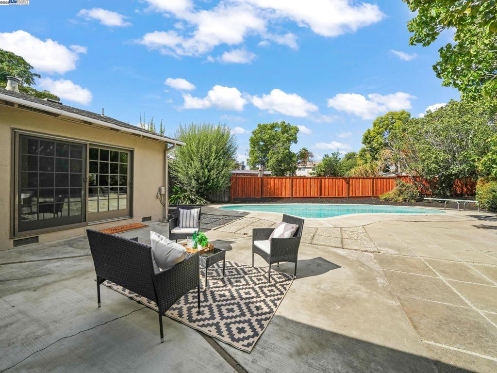 SUNDALE AREA - Residential