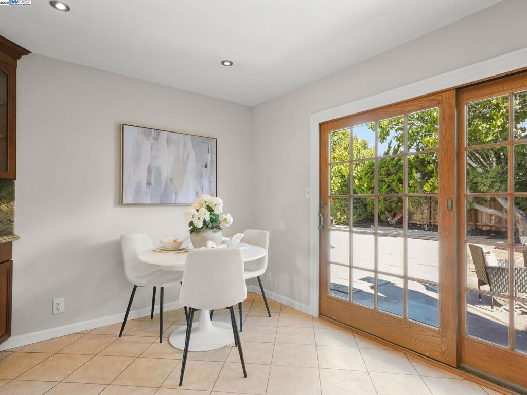 SUNDALE AREA - Residential