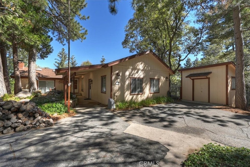 171 Bambi Trail