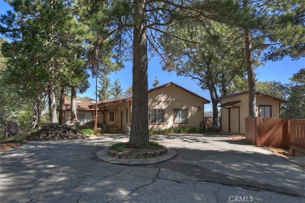 171 Bambi Trail