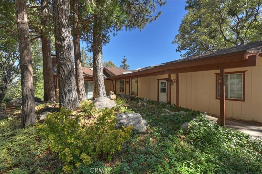 171 Bambi Trail