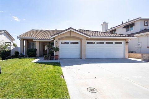 Photo of 20715 Freeport Dr, Riverside, CA 92508 (MLS # IV26054058)