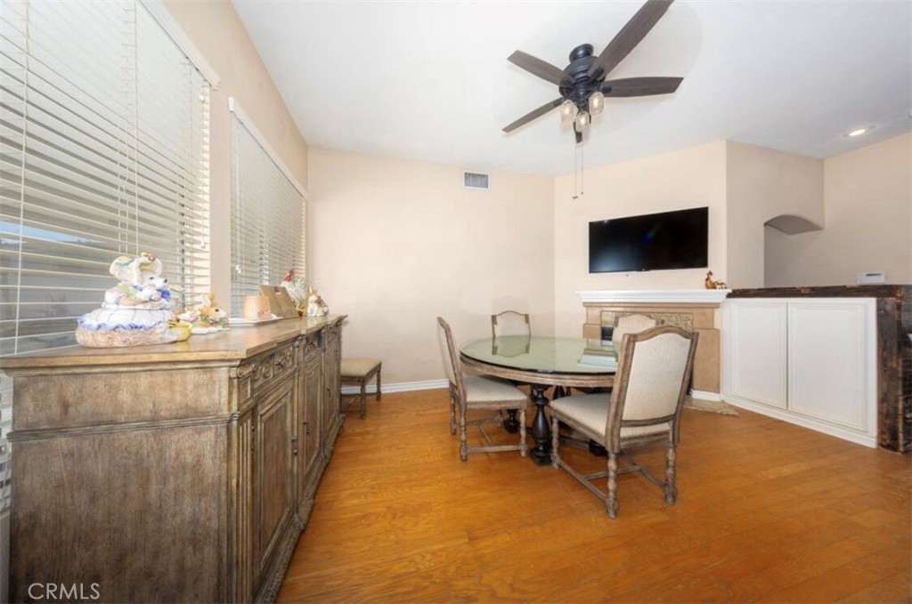 20715 Freeport Drive