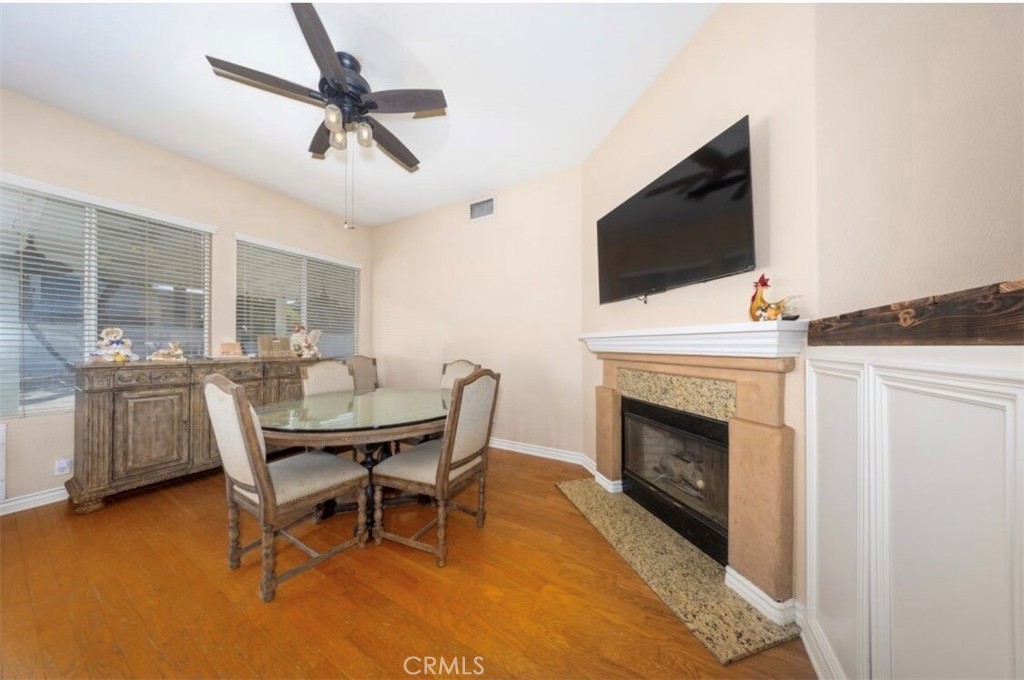 20715 Freeport Drive