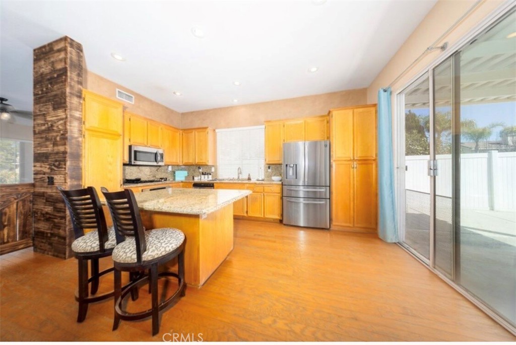 20715 Freeport Drive