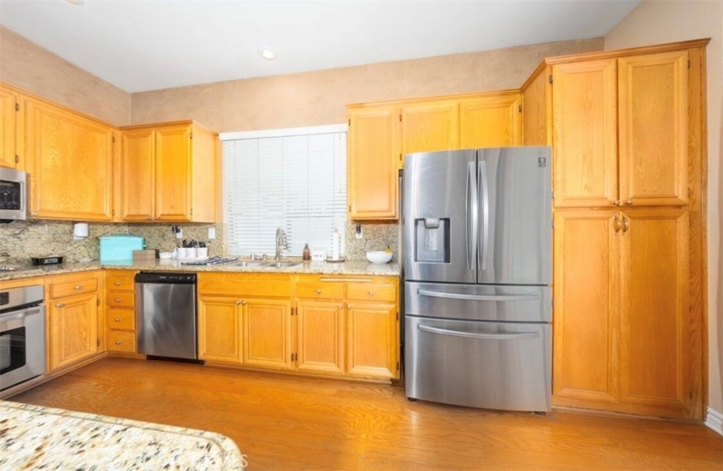 20715 Freeport Drive