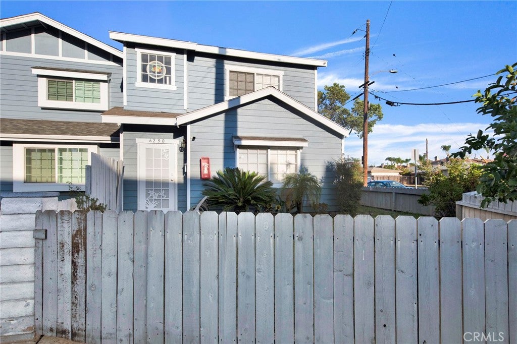 6230 Nye St